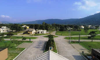 Imagem 14: Casa 3 suítes dentro de condomínio em Maricá - Lançamento !