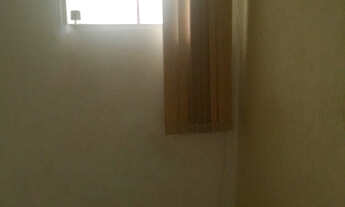 Imagem 5: Aluga-se Casa Casa com 3 dormitórios