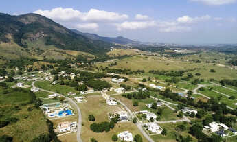 Imagem 15: Casa 3 suítes dentro de condomínio em Maricá - Lançamento !