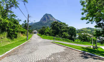 Imagem 4: Condomínio Pedra de Inoã Residencial - Terrenos com a menor taxa de juros do mercado !