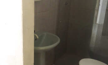 Imagem 7: Aluga-se Casa Casa com 3 dormitórios