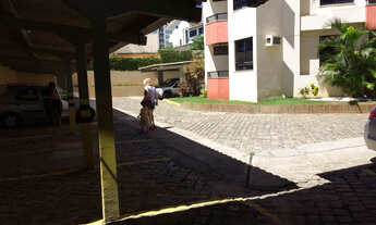 Imagem 6: Terrace Saint Matheus na Atalaia