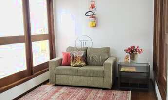 Imagem 3: PORTO ALEGRE - Apartamento Padrão - Petrópolis