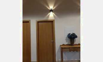 Imagem 4: Casa Nova! Casa com 4 dormitórios