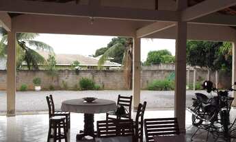 Imagem 3: CASA RESIDENCIAL para VENDA