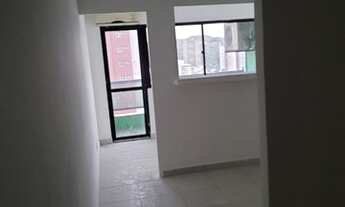 Imagem 2: Sala Comercial de 30 m² no Harmony Medical Center por 125,000, Petrópolis, Natal