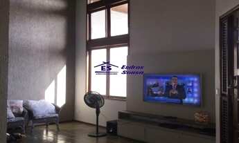 Imagem 4: Vendo casa na Cohama