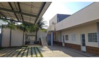 Imagem 5: SÃO 8 KITINESTES/ LOFTS/ TERREA