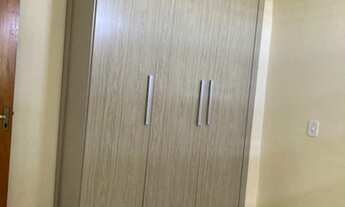 Imagem 7: Apartamento Para aluguel Com Ótima Localização - 72m, 2 Quartos, Sala, Cozinha em Fernandó