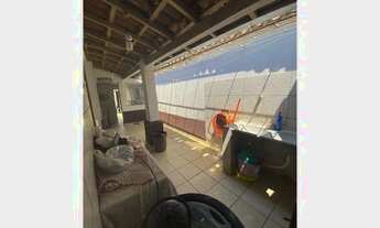 Imagem 4: EXCELENTE PONTO COMERCIAL NA RUA DAS ÓTICAS