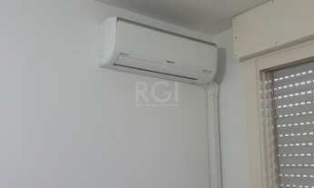 Imagem 4: Apartamento Menino Deus Porto alegre