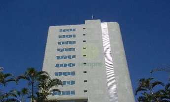 Imagem 2: Andar Corporativo à venda, 120 m² e 02 vagas - Funcionários - Belo Horizonte/MG