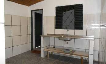 Imagem 2: SALA COMERCIAL REGIÃO CENTRAL