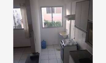 Imagem 4: EXCELENTE APARTAMENTO