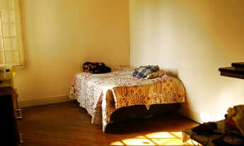 Imagem 3: Vende se casa duplex entrada separada