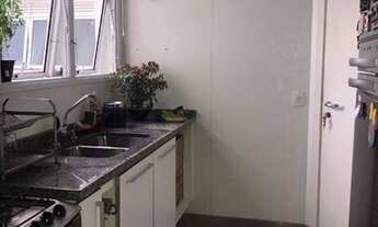 Imagem 4: Cobertura com 3 dormitórios à venda, 188 m² por R$ 2.000.000,00 - Planalto Paulista - São