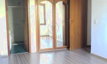 Imagem 5: PORTO ALEGRE - Apartamento Padrão - Petrópolis