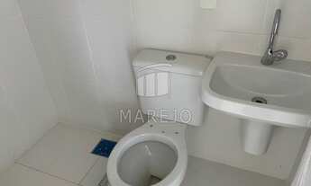 Imagem 5: Rio de Janeiro - Apartamento Padrão - Recreio dos Bandeirantes