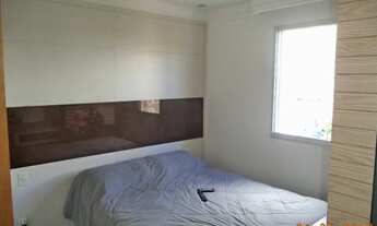 Imagem 2: Apartamento próximo ao shopping goiabeiras!