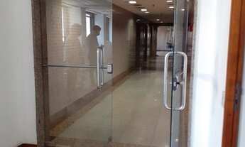 Imagem 6: Rio de Janeiro - Conjunto Comercial/Sala - Centro