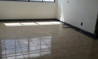 Imagem 4: Amplo apartamento ,com 04 quartos ,no Conj. Eldorado