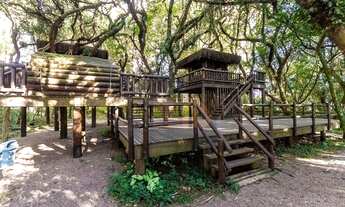 Imagem 5: Apartamento com 4 dormitórios à venda, 131 m² por R$ 1.197.324,00 - Ecoville - Curitiba/PR