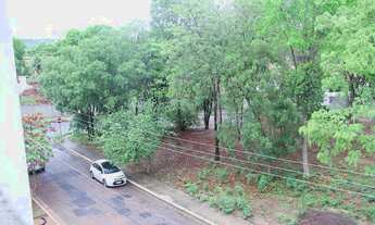 Imagem 2: Excelente apartamento