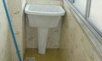 Imagem 3: Apartamento Centro Historico Porto Alegre