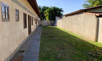 Imagem 3: Aluguel de Kitnets Parque Nanci, Maricá-RJ