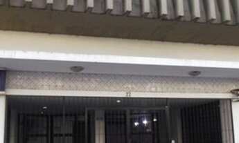 Imagem 7: Apartamento Centro Historico Porto Alegre