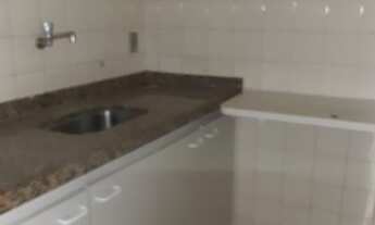 Imagem 5: Rio de Janeiro - Conjunto Comercial/Sala - Centro