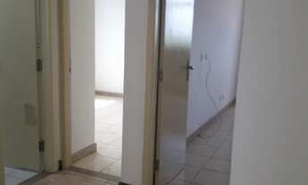 Imagem 5: Amplo apartamento ,com 04 quartos ,no Conj. Eldorado