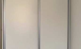 Imagem 4: Apartamento - Jardim Paranapanema - Campinas