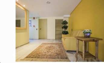 Imagem 6: Apartamento Menino Deus Porto Alegre