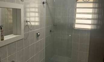 Imagem 7: Kitnet mobiliada