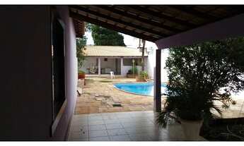 Imagem 6: Ótima localização!!