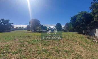 Imagem 5: Terreno à venda, 1060 m² De R$ 320.000,00 por R$ 215.000 - Condomínio Quinta do Japi - Cab