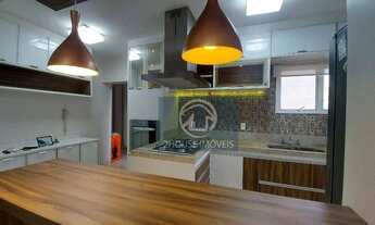 Imagem 4: O Jardim Bonfiglioli, condomínio Horizontes Serra do Japi