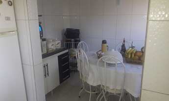 Imagem 7: Casa JARDIM ITAPUÃ 3Q