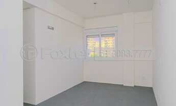 Imagem 7: Porto Alegre - Apartamento Padrão - Camaquã