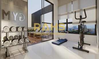 Imagem 7: Giardino com 191m² à venda no Torre América em Joinville / SC