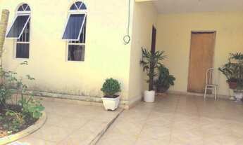 Imagem 7: Casa à venda, 2 quartos, Jardim São Lourenço - Limeira/SP