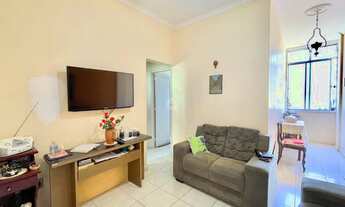 Imagem: RIO DE JANEIRO - Apartamento Padrão - Centro