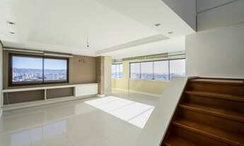 Imagem 5: PORTO ALEGRE - Apartamento Padrão - Bela Vista