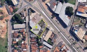 Imagem 3: TERRENO NA MIGUEL SUTIL