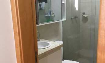 Imagem 3: Apartamento Passo da Areia Porto Alegre