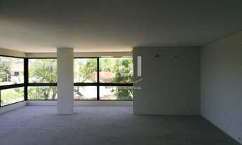 Imagem 5: IVOTI - Apartamento Padrão - Cidade Nova