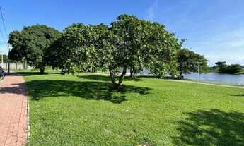 Imagem 5: Lote de 338 m² no Jardins do Lago