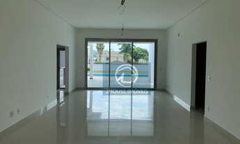 Imagem 2: Casa com 4 dormitórios à venda, 320 m² por R$ 1.750.000,00 - Jardim Primavera - Itupeva/SP