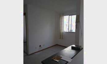 Imagem 6: EXCELENTE APARTAMENTO